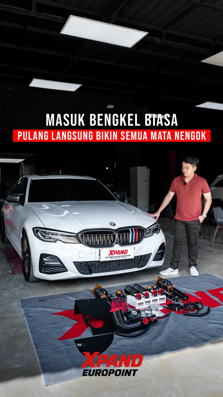 Proyek 6