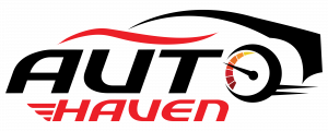 Auto Haven