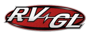 RVGL