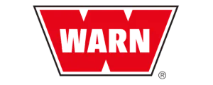 Warn