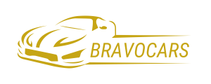 Bravocars