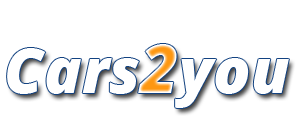 Cars2You