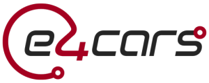 E4Cars