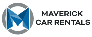 Maverick